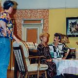 Er is er een jarig 1995 9